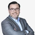 Profile picture of Roberto Cantu Dessommes