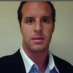 Profile picture of Albert A. Coll