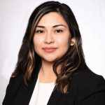 Dora Cornelio