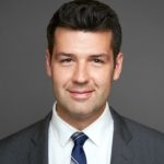 Profile picture of Tristan Tapia-Ruano GUNN