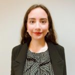 Profile picture of Maria Morales