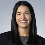 Profile picture of Maria C. Montero