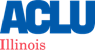 The Roger Baldwin Foundation of ACLU, Inc. (“ACLU of Illinois”)