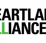 Heartland Alliance
