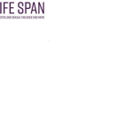 LIFE SPAN