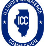 Illinois Commerce Commission