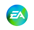 Electronic Arts