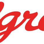 Walgreens