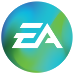 Electronic Arts