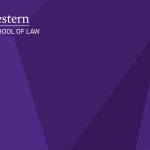 Northwestern Pritzker School of Law