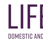 Life Span