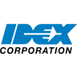 IDEX Corporation