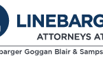 Linebarger Goggan Blair & Sampson, LLP