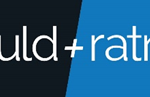 Gould & Ratner LLP