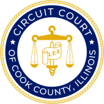 Clerk of the Circuit Court of Cook County