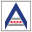Aparicio Law Office LLC