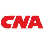 CNA Insurance
