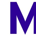Maron Marvel Bradley Anderson & Tardy LLP