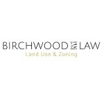 Birchwood Law