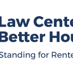 Law Center for Better Housing