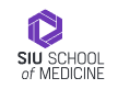 Southern Illinois University School of Medicine