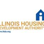Illinois Housing Development Authority