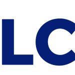 Law Center for Better Housing