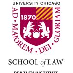 Loyola University Chicago School of Law