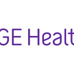 GE HealthCare