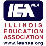 Illinois Education Association