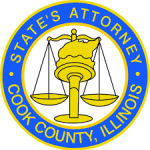 Cook County State's Attorney's Office