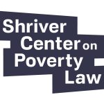 Shriver Center on Poverty Law