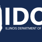 Illinois Department of Insurance