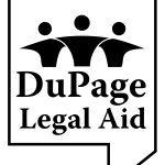 DuPage Legal Aid