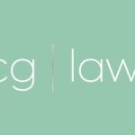 CG Law LLC