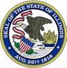 State of Illinois Proeprty Tax Appeal Board