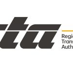 Regional Transportation Authority