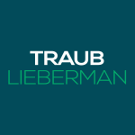 Traub Lieberman Straus & Shrewsberry LLP
